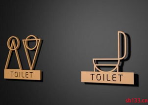 4A頂級(jí)廣告策劃在票務(wù)服務(wù)行業(yè)的卓越應(yīng)用與推薦