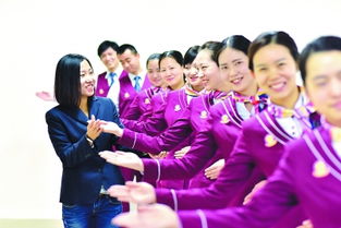 地鐵三號線的微笑女神