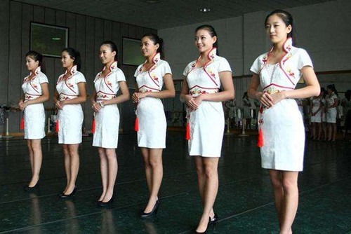 中山禮儀服務與慶典策劃，專業會展服務全方位指南