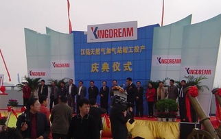 武漢火鳥禮儀文化公司 專業策劃與視覺呈現，助力投產儀式的成功