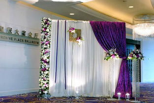 無錫佳禧婚禮公司 崇安區(qū)專業(yè)婚慶禮儀與會展服務策劃