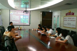 燕之屋 引領燕窩行業(yè)新篇章，會展服務助力品牌騰飛