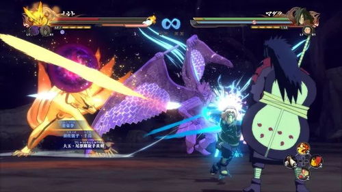 Steam情報 動漫游戲折扣周來襲，《吸血鬼》6月5日發售，還有四款特惠游戲與深度開發新作